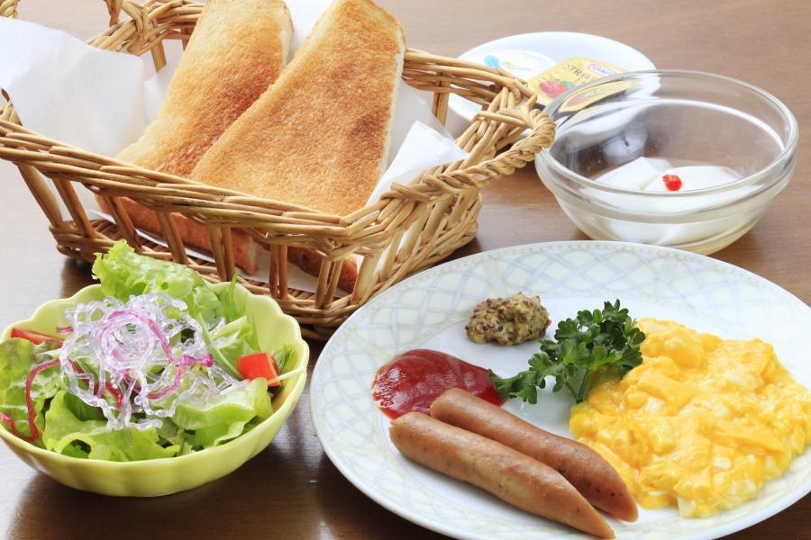 Shizuoka Kita Washington Hotel Plaza المظهر الخارجي الصورة