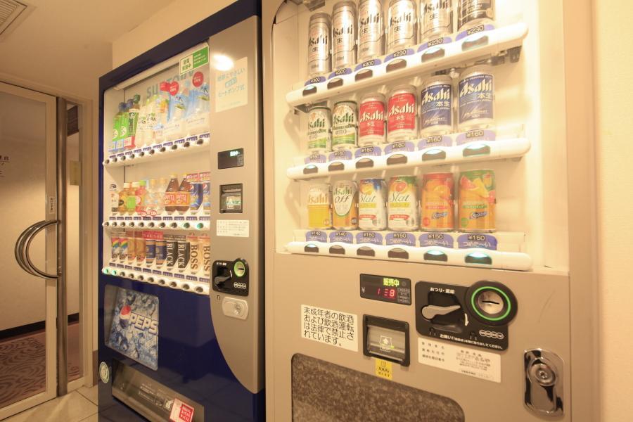 Shizuoka Kita Washington Hotel Plaza المظهر الخارجي الصورة