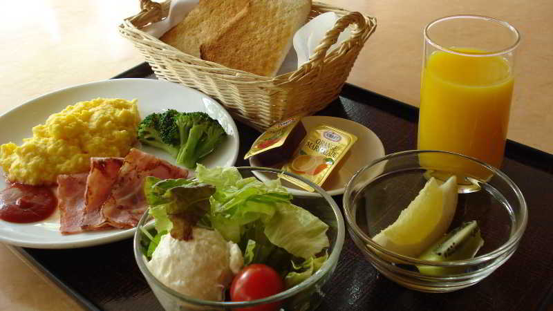Shizuoka Kita Washington Hotel Plaza المظهر الخارجي الصورة