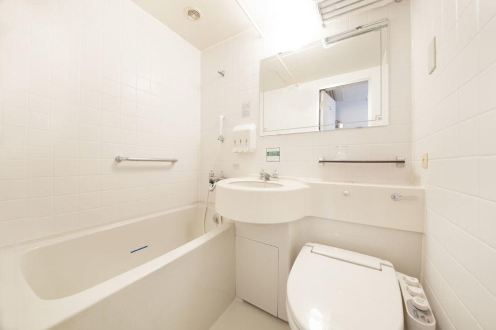 Shizuoka Kita Washington Hotel Plaza المظهر الخارجي الصورة