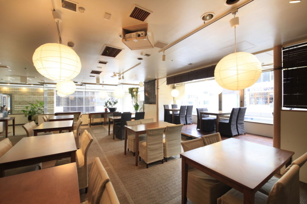 Shizuoka Kita Washington Hotel Plaza المظهر الخارجي الصورة