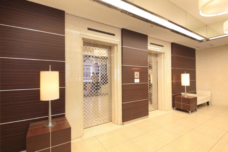 Shizuoka Kita Washington Hotel Plaza المظهر الخارجي الصورة
