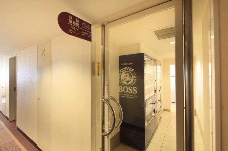 Shizuoka Kita Washington Hotel Plaza المظهر الخارجي الصورة