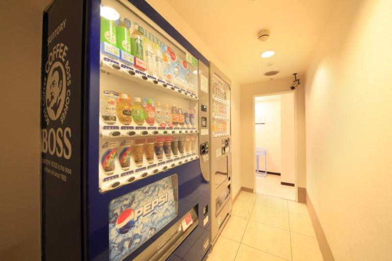 Shizuoka Kita Washington Hotel Plaza المظهر الخارجي الصورة