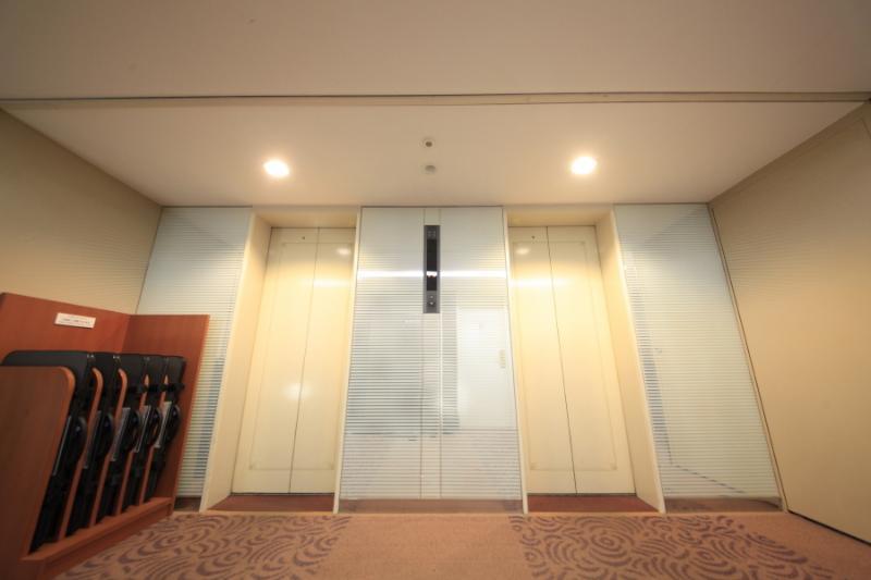 Shizuoka Kita Washington Hotel Plaza المظهر الخارجي الصورة