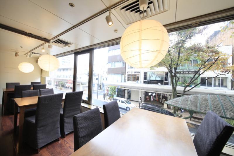 Shizuoka Kita Washington Hotel Plaza المظهر الخارجي الصورة