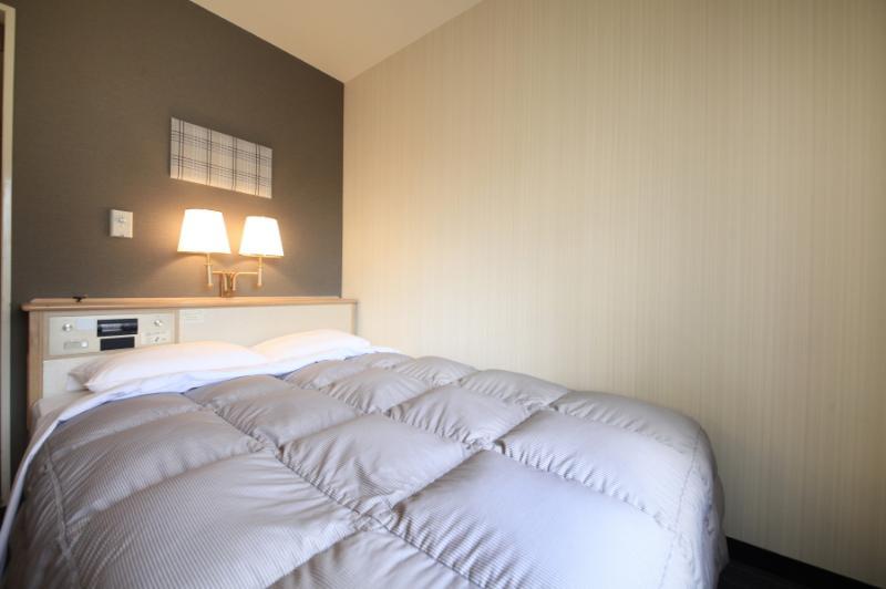 Shizuoka Kita Washington Hotel Plaza المظهر الخارجي الصورة